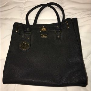 Versace 19.69 Abbigliamento Sportivo handbag